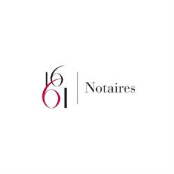 1661 Notaires, Paris - Horaires d'ouverture