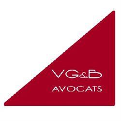 Gascard Frédéric, Cannes - Horaires d'ouverture