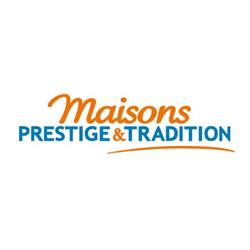 Maisons Prestige Et Tradition, Ajaccio - Horaires d'ouverture