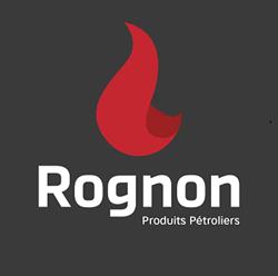 Rognon Produits Pétroliers, Morteau - Horaires d'ouverture