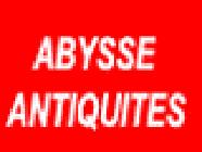 Abysses Antiquités, Folligny - Horaires d'ouverture