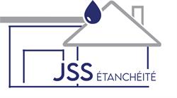 JSS Etanchéité, Ajaccio - Horaires d'ouverture
