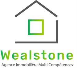 WEALSTONE Agence secteur Loire, Saint-Galmier - Horaires d'ouverture