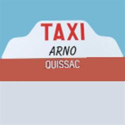 Arnaud taxi, Logrian-Florian - Horaires d'ouverture