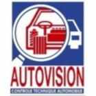 Autovision Roud'auto, Ploudaniel - Horaires d'ouverture