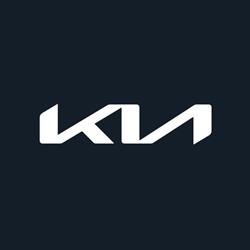 KIA Autos Services Albasud Concessionnaire, Montauban - Horaires d'ouverture