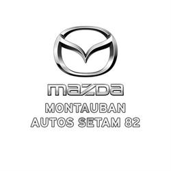 Autos Setam 82, Montauban - Horaires d'ouverture