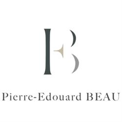 Beau Pierre Edouard, Les Mesnuls - Horaires d'ouverture