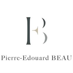 Beau Pierre Edouard, Les Mesnuls - Horaires d'ouverture