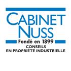 Nuss Cabinet, Strasbourg - Horaires d'ouverture