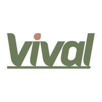 Vival - supérette de quartier, Miramas - Horaires d'ouverture