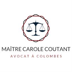 Maître Carole Coutant, Colombes - Horaires d'ouverture