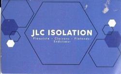 J L C Isolation, Velluire - Horaires d'ouverture