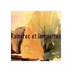 Rainures et Languettes, Rougemont - Horaires d'ouverture
