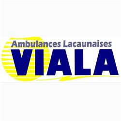 Bernard Viala SAS, Lacaune - Horaires d'ouverture