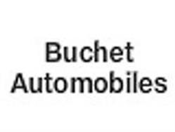 Buchet Automobiles, Saint-Méen-le-Grand - Horaires d'ouverture