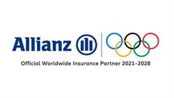 Allianz Tabarant, Lourdes - Horaires d'ouverture