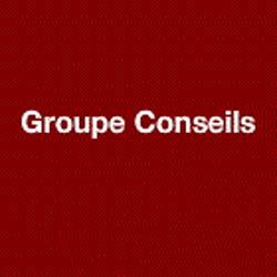 Groupe Conseils, Asnières-sur-Seine - Horaires d'ouverture