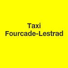 Taxi Fourcade-Lestrade, Lannemezan - Horaires d'ouverture