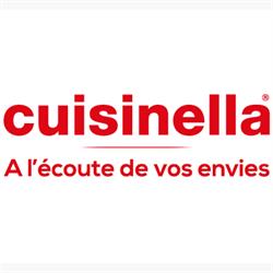 Cuisinella, Bergerac - Horaires d'ouverture