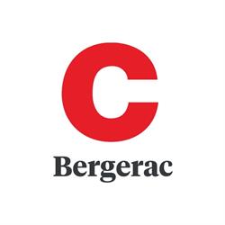Cuisinella, Bergerac - Horaires d'ouverture