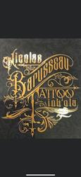 Barusseau Nicolas, Six-Fours-les-Plages - Horaires d'ouverture