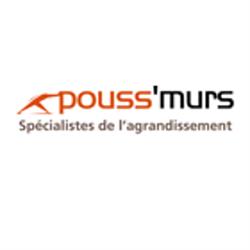 Pouss'Murs, Belfort - Horaires d'ouverture