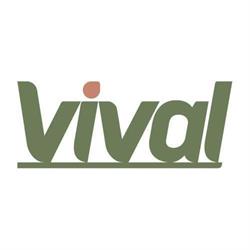 VIVAL, Montrottier - Horaires d'ouverture