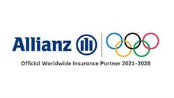 Allianz Tabarant, Argelès-Gazost - Horaires d'ouverture