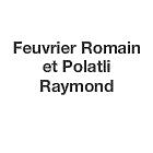 Notaires Feuvrier Polatli Cornu-Frainet, Maîche - Horaires d'ouverture