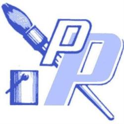 Entreprise Pioger, Rochecorbon - Horaires d'ouverture