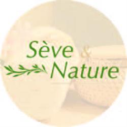 Institut Séve & Nature, Gennes - Horaires d'ouverture