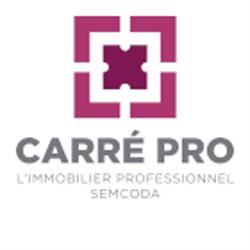 Carré Pro, Bourg-en-Bresse - Horaires d'ouverture