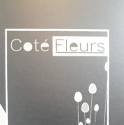 COTE FLEURS, Coutances - Horaires d'ouverture