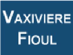 Gedimat Vaxiviere, Eymoutiers - Horaires d'ouverture