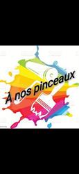 A Nos Pinceaux, Cusset - Horaires d'ouverture