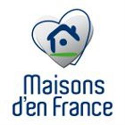 Maisons D'en France, Cherbourg-en-Cotentin - Horaires d'ouverture