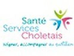 Association Sante Services Choletais, - Horaires d'ouverture