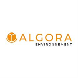 Algora Environnement l Siège social, Mandelieu-la-Napoule - Horaires d'ouverture