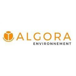 Algora Environnement, Mandelieu-la-Napoule - Horaires d'ouverture