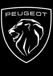 PEUGEOT GARAGE DARRORT AGENT, Biarritz - Horaires d'ouverture