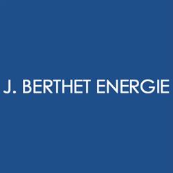 J.Berthet Energie, Cocumont - Horaires d'ouverture