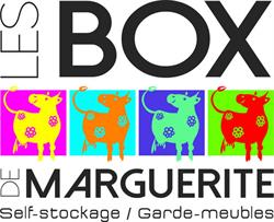 Les Box De Marguerite, L'Aiguillon-sur-Vie - Horaires d'ouverture
