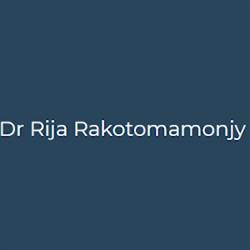 Rakotomamonjy Rija, Thionville - Horaires d'ouverture