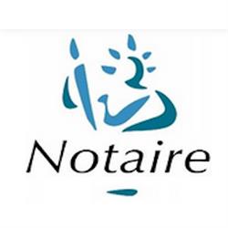TC Notaires Me Morgan TRIVIDIC et Me Stéphane CERATO, Annecy - Horaires d'ouverture