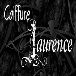 Coiffure Laurence, Le Havre - Horaires d'ouverture