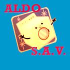 Aldo SAV, Chazay-d'Azergues - Horaires d'ouverture