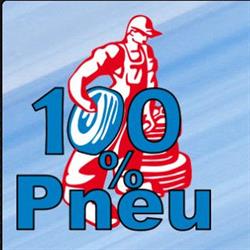 100% Pneus, Port-Jérôme-sur-Seine - Horaires d'ouverture