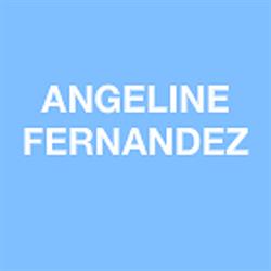 Fernandez Angeline, Montastruc-la-Conseillère - Horaires d'ouverture