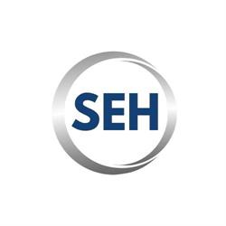 SEH Henrion, Varennes-sur-Allier - Horaires d'ouverture